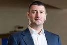 Вищий адмінсуд відмовився визнати неплатоспроможність банку "Фінансова ініціатива"