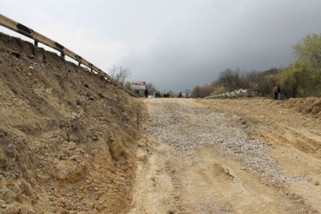 Новости Крымнаша. Выпуск Предатели думали, что присосутся к нефтепроводу, но присосались к ним