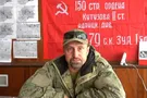 александр ходаковский