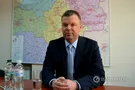 Александр Хуг
