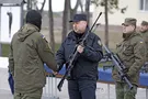 Александр Турчинов