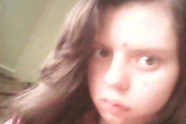 Анастасия Кукса