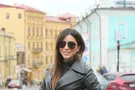 Ани Лорак