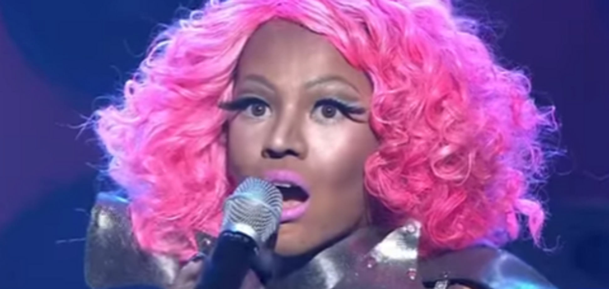 Аура Бригуэла