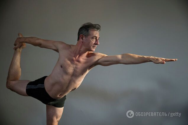 Что и кому должен настоящий мужчина