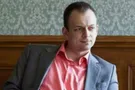 Дмитрий Сус