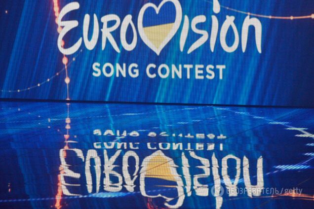 Євробачення