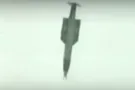GBU-43/B