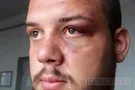 Илья Холод