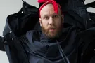 Иван Дорн