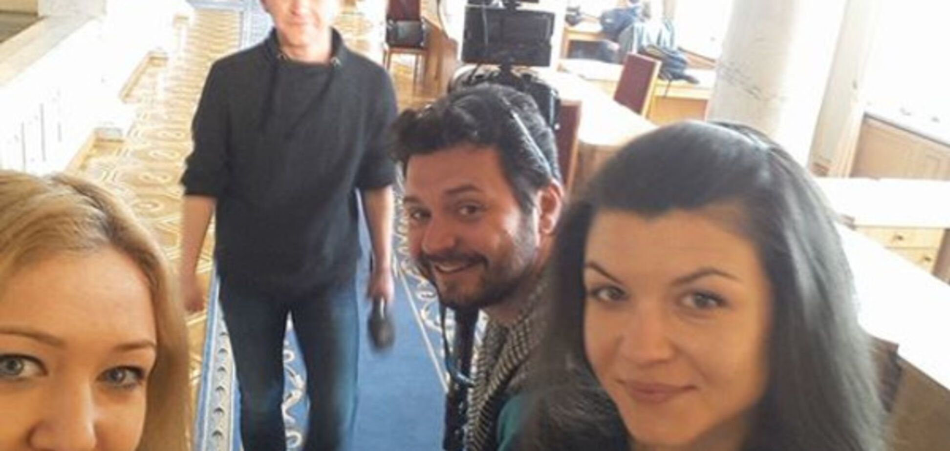 Максим Опанасенко