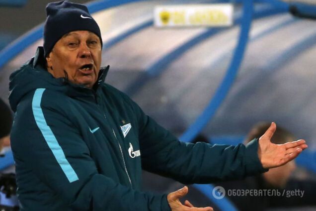 Мирча Луческу