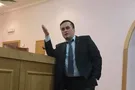 Назар Холодницкий