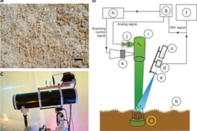 Сенсация! Израильское изобретение очень важное для Украины