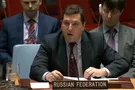 Сафронков