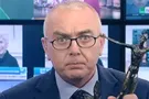 Павел Лобков
