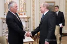 "Сливать" Донбасс Кремль не собирается