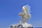 "Томагавк" о двух концах