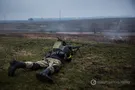 Солдат