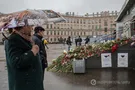Теракт в метро в Петербурге