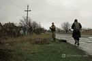 террористы ДНР