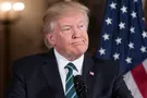 Трамп