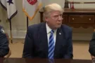 Трамп