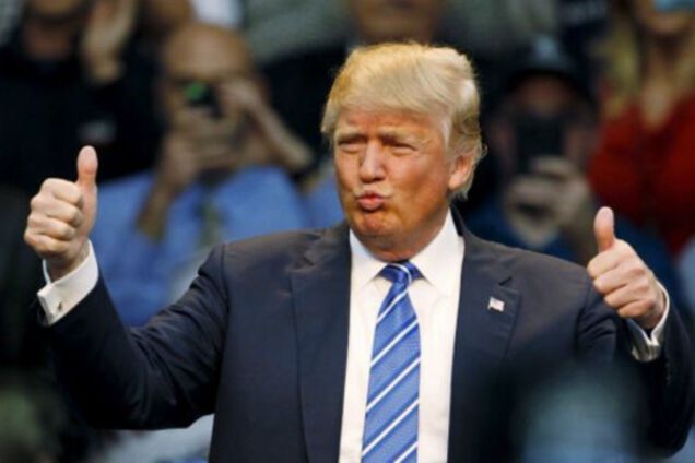 Удар США по ИГИЛ