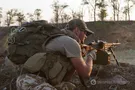 На "нуле": история о дверях и перлах философии
