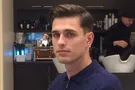Василий Степанов