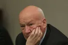 Владимир Горбулин