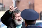 Владимир Мальцев