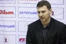 Владимир Рыжов