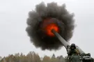 война донбасс