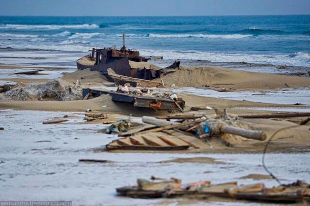 КНДР рухнет быстрее, чем ожидают западные аналитики