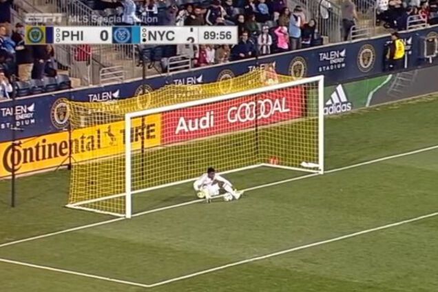 Давид Вилья