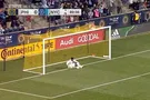 Давид Вилья