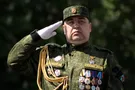 Игорь Плотницкий