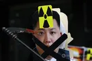 Ким Чен Ын