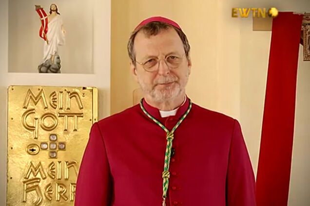 Клаудио Гуджеротти