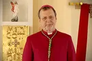 Клаудио Гуджеротти
