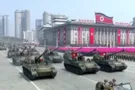 КНДР