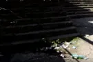 Константиновская лестница