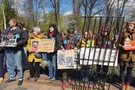 Митинг