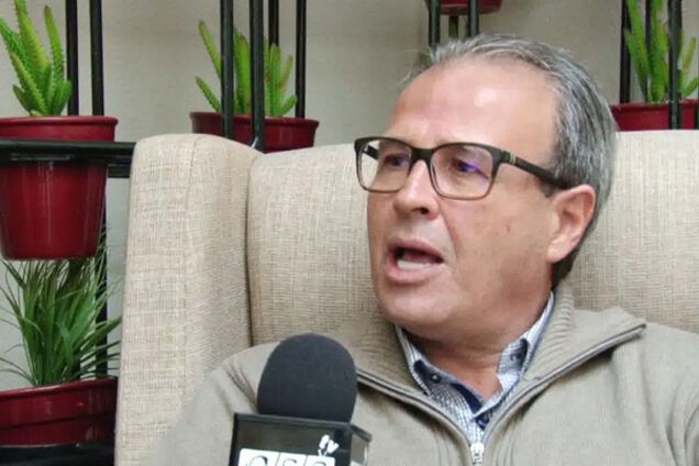 Монсе Хемахем