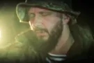 Песня \"Тихо пришел, тихо ушел\"