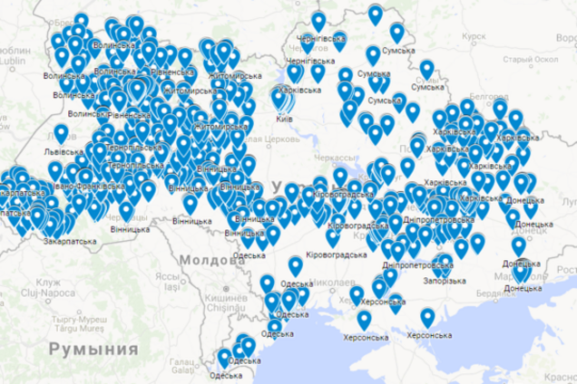 Программа \'Доступные лекарства\'