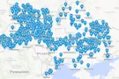 Программа \"Доступные лекарства\"