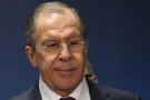 Сергей Лавров