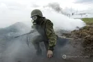 Снайперы террористов